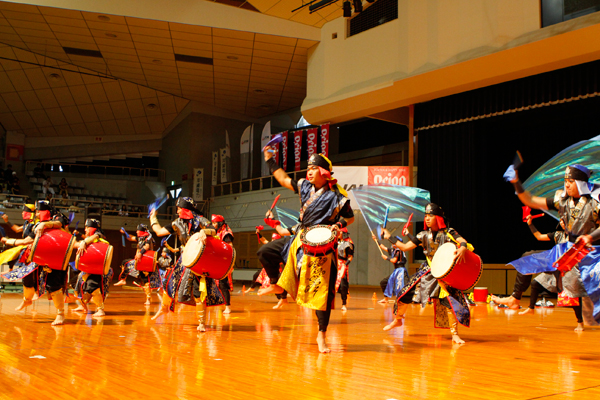 kajimaai.jpg